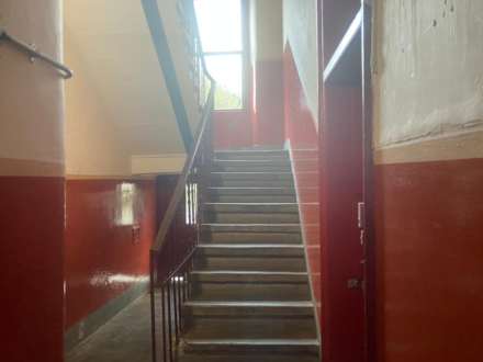 43 Westmoreland Street, Govanhill Glasgow G42 8LL, Image 2