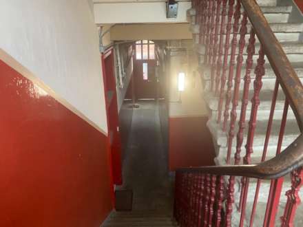 43 Westmoreland Street, Govanhill Glasgow G42 8LL, Image 3