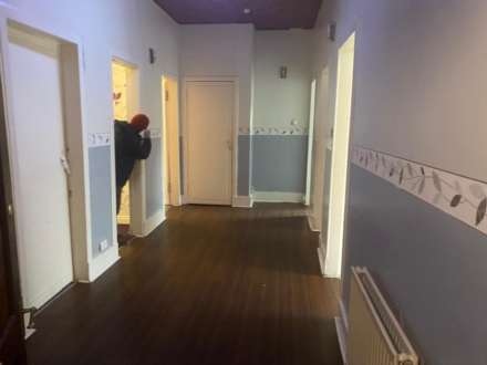 43 Westmoreland Street, Govanhill Glasgow G42 8LL, Image 4