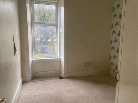 43 Westmoreland Street, Govanhill Glasgow G42 8LL, Image 5
