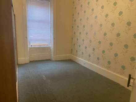 43 Westmoreland Street, Govanhill Glasgow G42 8LL, Image 6