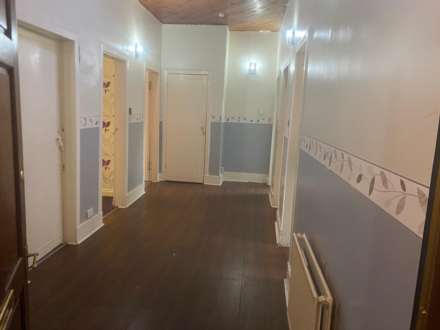 43 Westmoreland Street, Govanhill Glasgow G42 8LL, Image 7