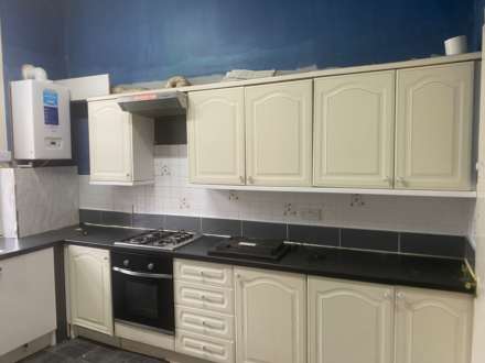 43 Westmoreland Street, Govanhill Glasgow G42 8LL, Image 8