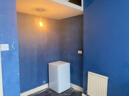 43 Westmoreland Street, Govanhill Glasgow G42 8LL, Image 9