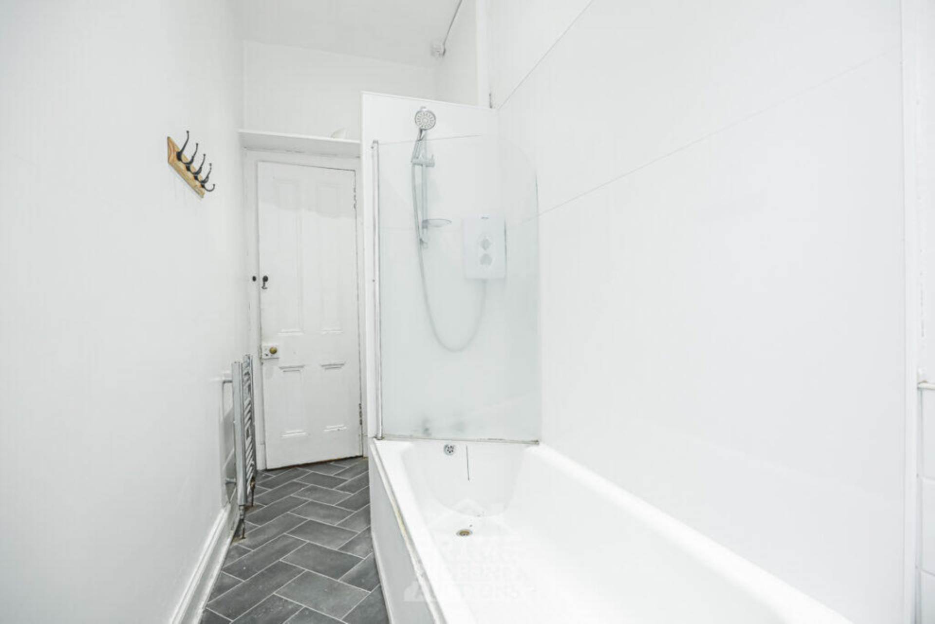 182 Calder Street 3/1, Glasgow, G42 7QR, Image 3