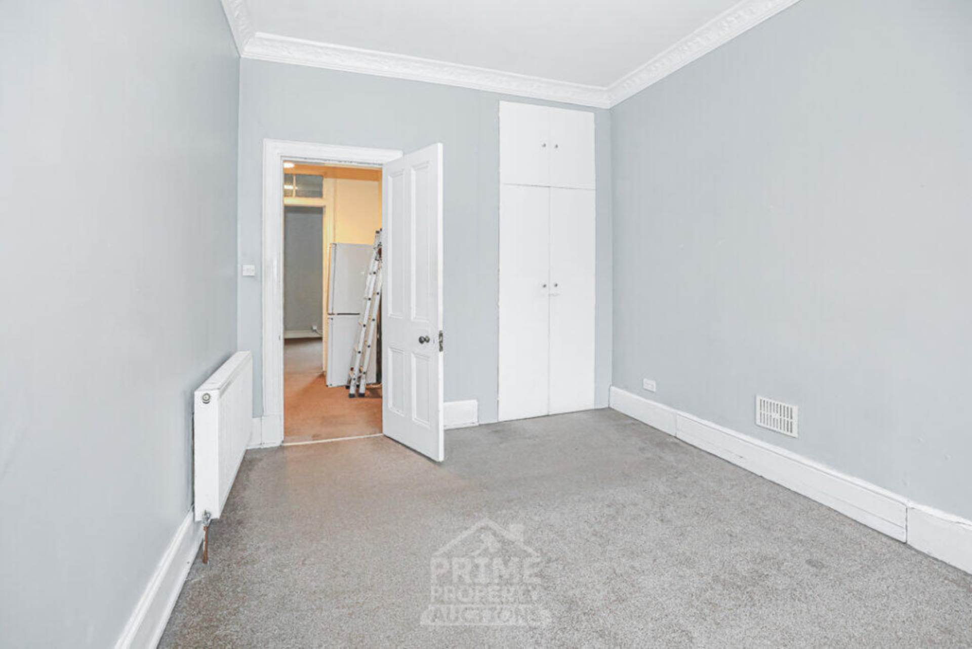 182 Calder Street 3/1, Glasgow, G42 7QR, Image 5