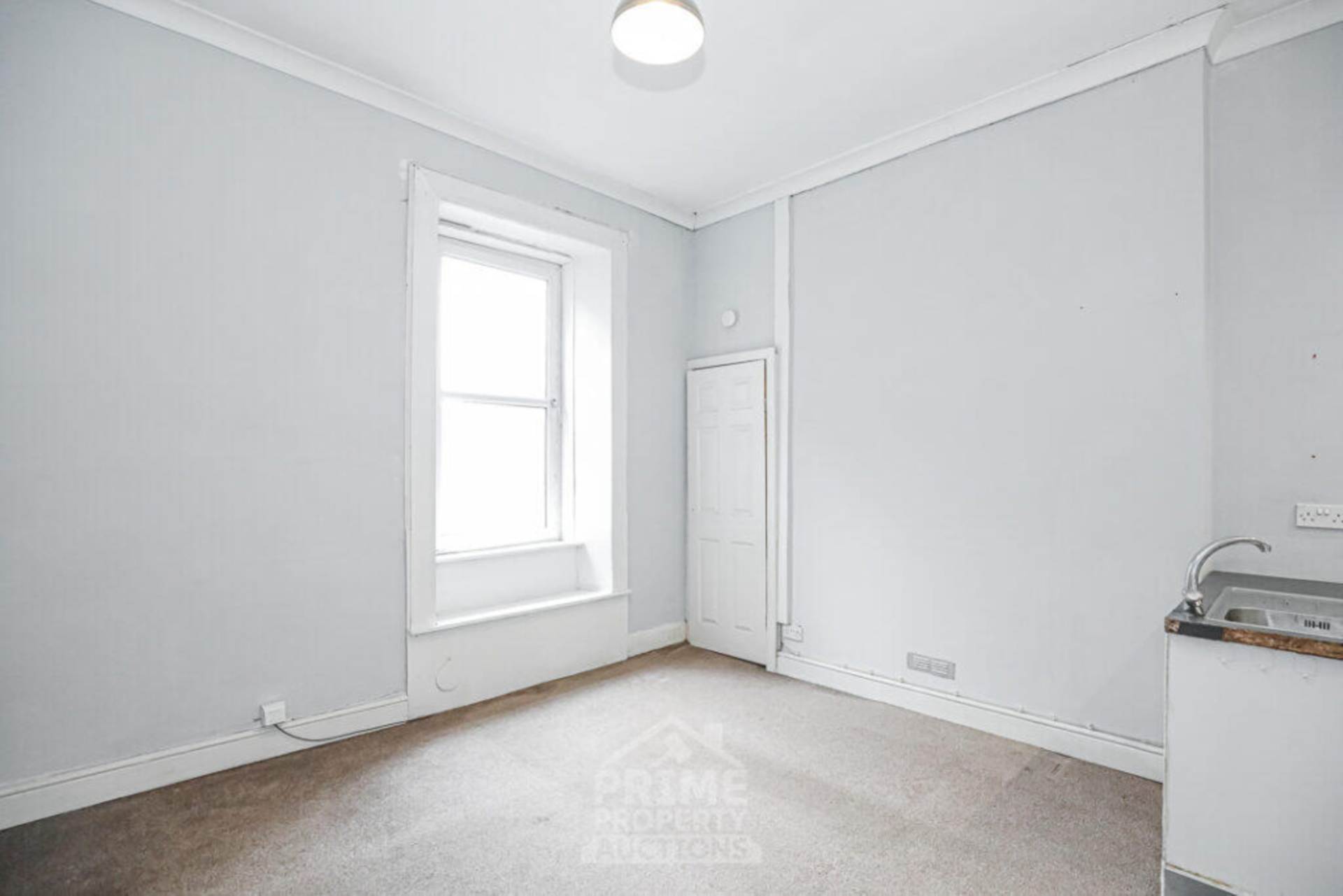 182 Calder Street 3/1, Glasgow, G42 7QR, Image 6