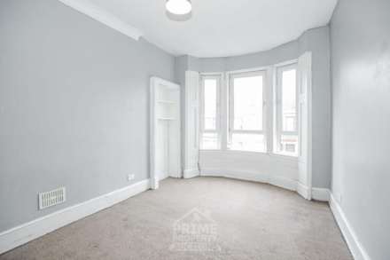 182 Calder Street 3/1, Glasgow, G42 7QR, Image 1