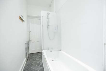 182 Calder Street 3/1, Glasgow, G42 7QR, Image 3