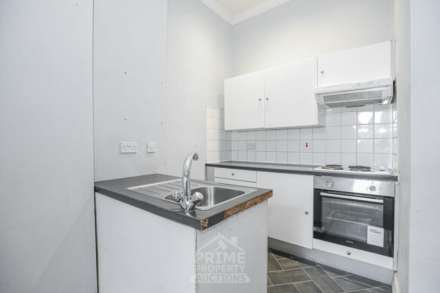 182 Calder Street 3/1, Glasgow, G42 7QR, Image 4