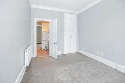 182 Calder Street 3/1, Glasgow, G42 7QR, Image 5