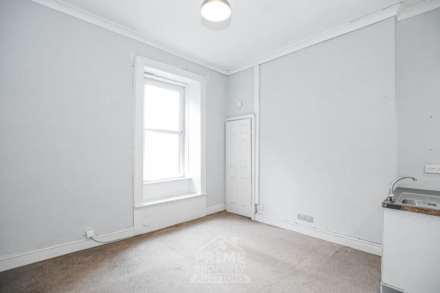 182 Calder Street 3/1, Glasgow, G42 7QR, Image 6