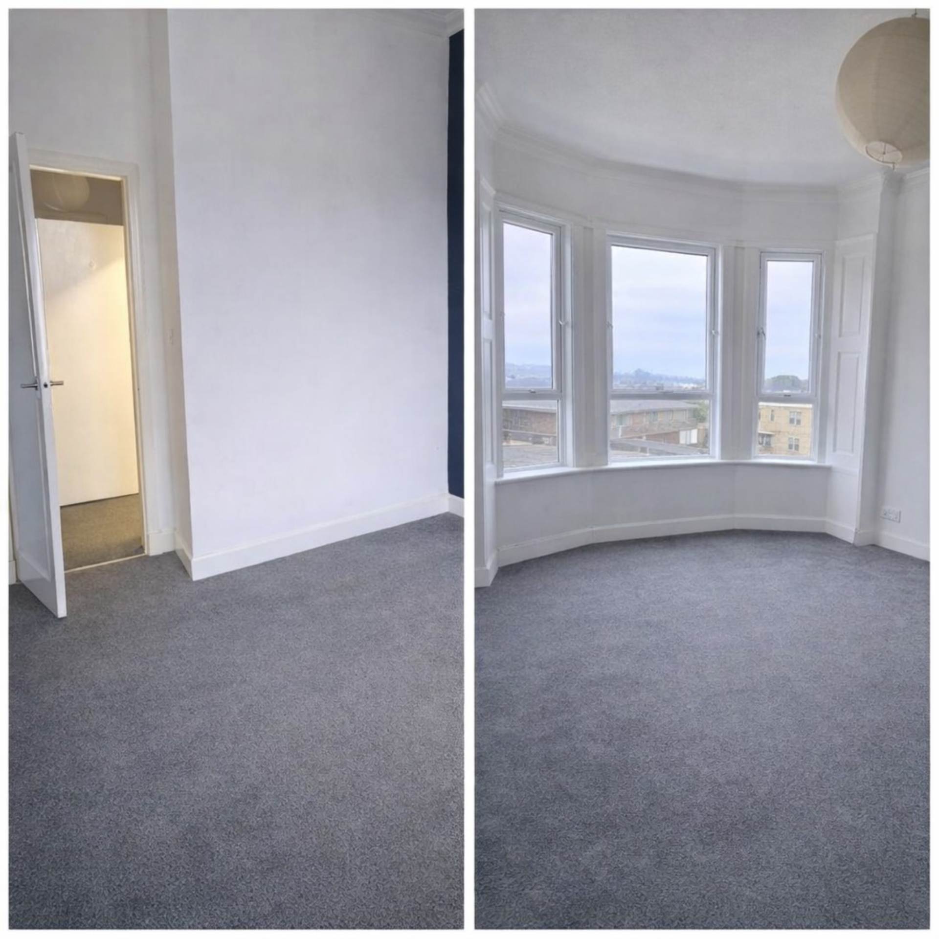 77 High Street, Johnstone, Image 2