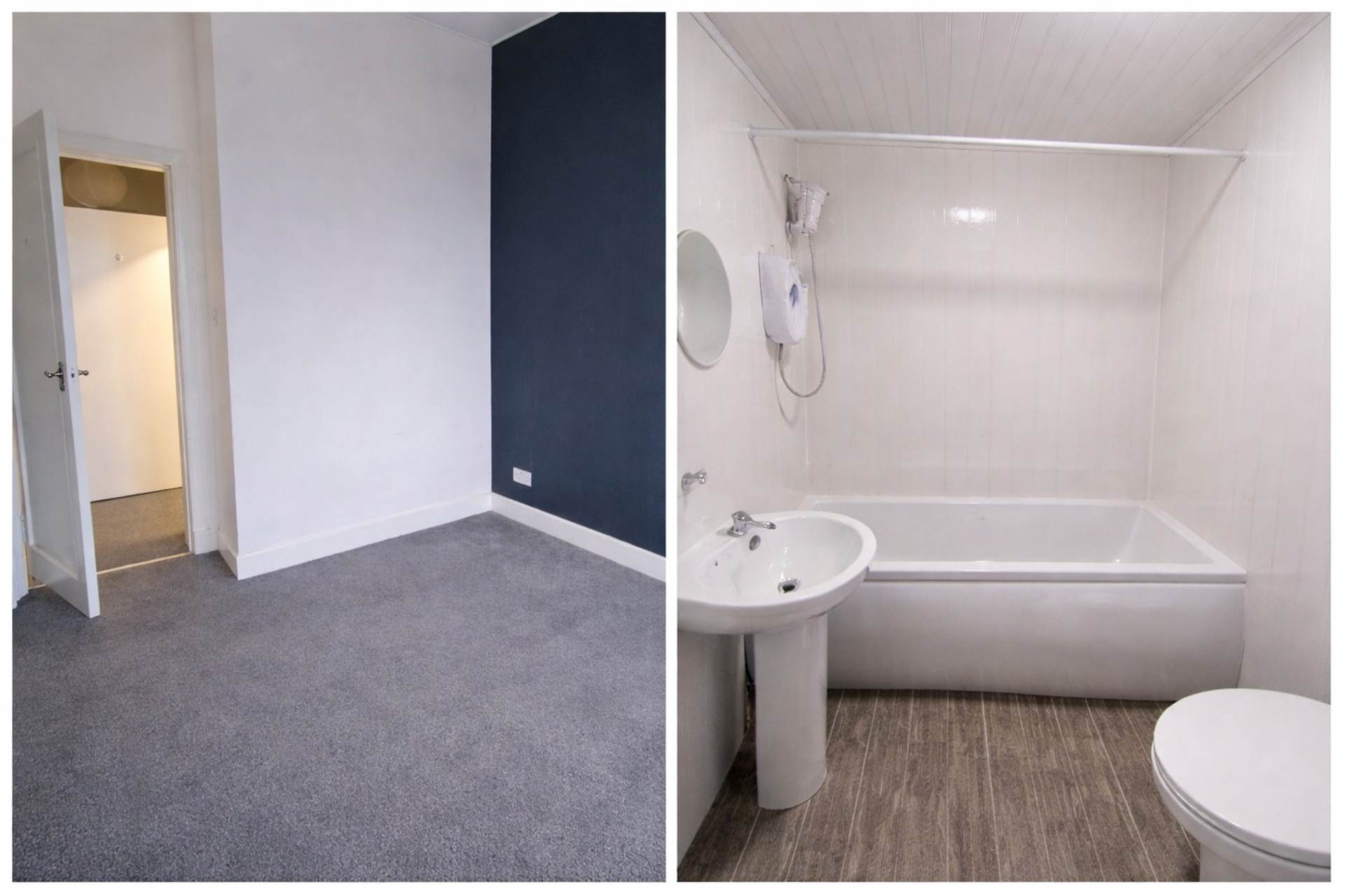 77 High Street, Johnstone, Image 3