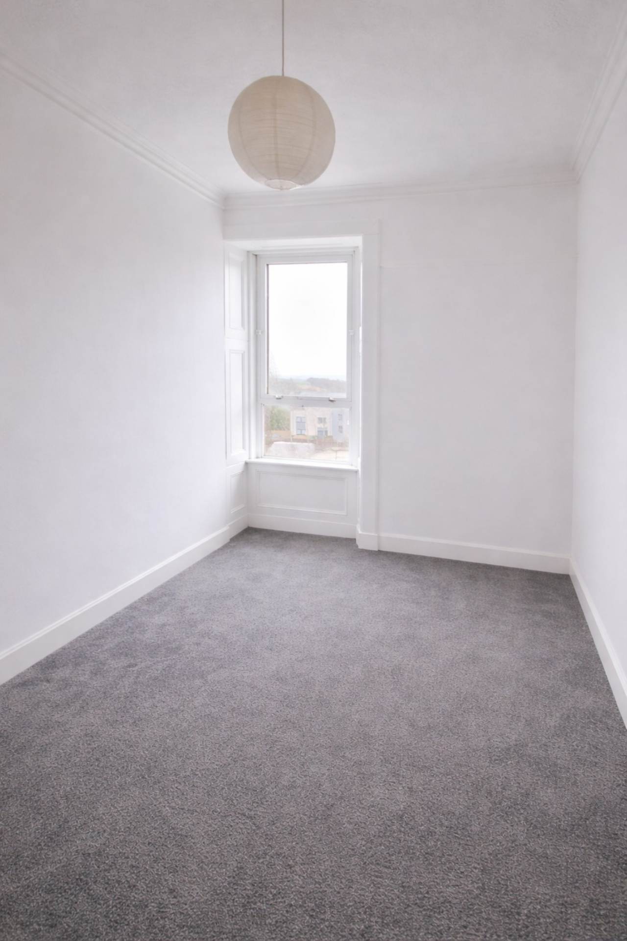 77 High Street, Johnstone, Image 5