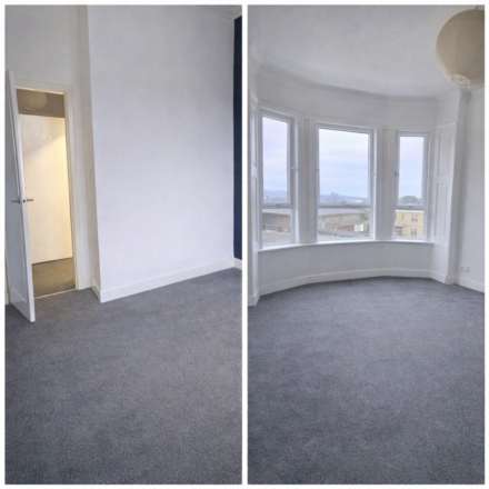 77 High Street, Johnstone, Image 2