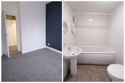 77 High Street, Johnstone, Image 3