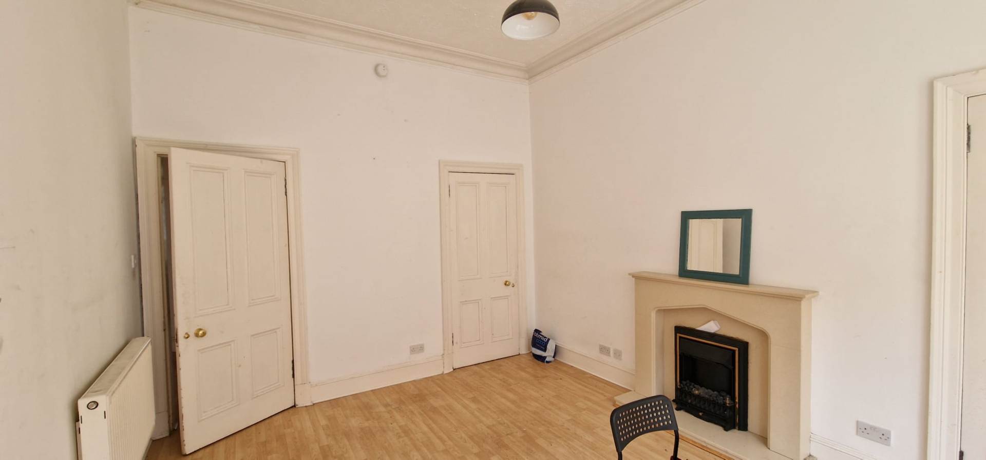 1/1, 73 Dundrennan Road, Glasgow, G42 9SL, Image 3