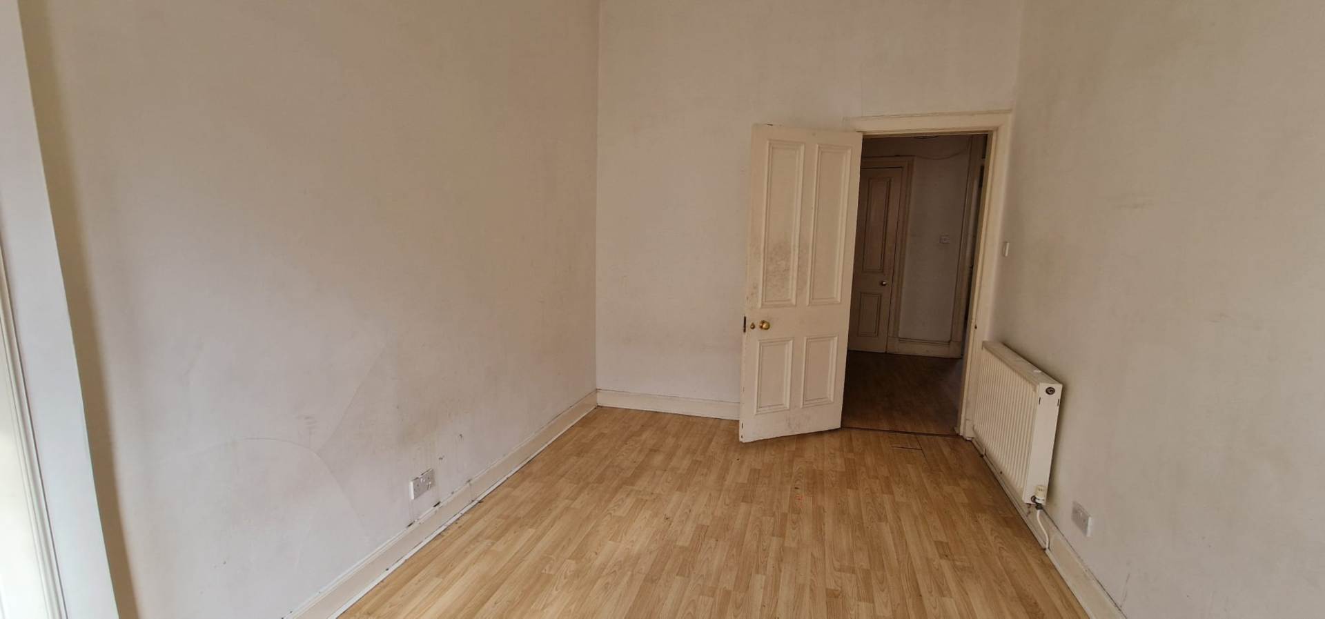 1/1, 73 Dundrennan Road, Glasgow, G42 9SL, Image 7