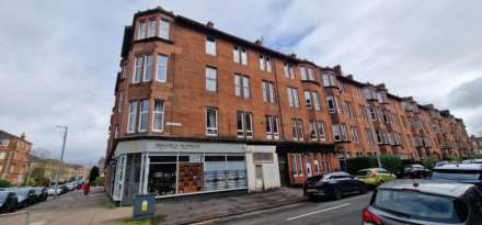 Property For Sale Glasgow
