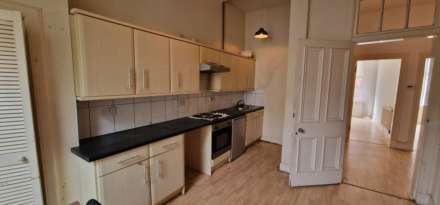 1/1, 73 Dundrennan Road, Glasgow, G42 9SL, Image 2