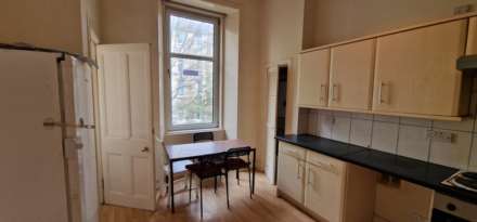 1/1, 73 Dundrennan Road, Glasgow, G42 9SL, Image 4