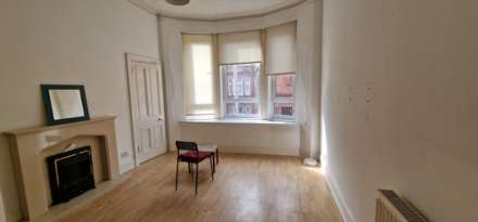 1/1, 73 Dundrennan Road, Glasgow, G42 9SL, Image 6