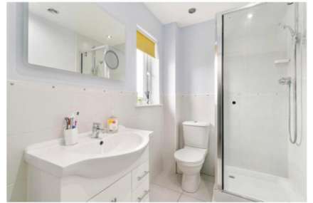 34 Woodfoot Quadrant Darnley Glasgow G53 7PJ, Image 8