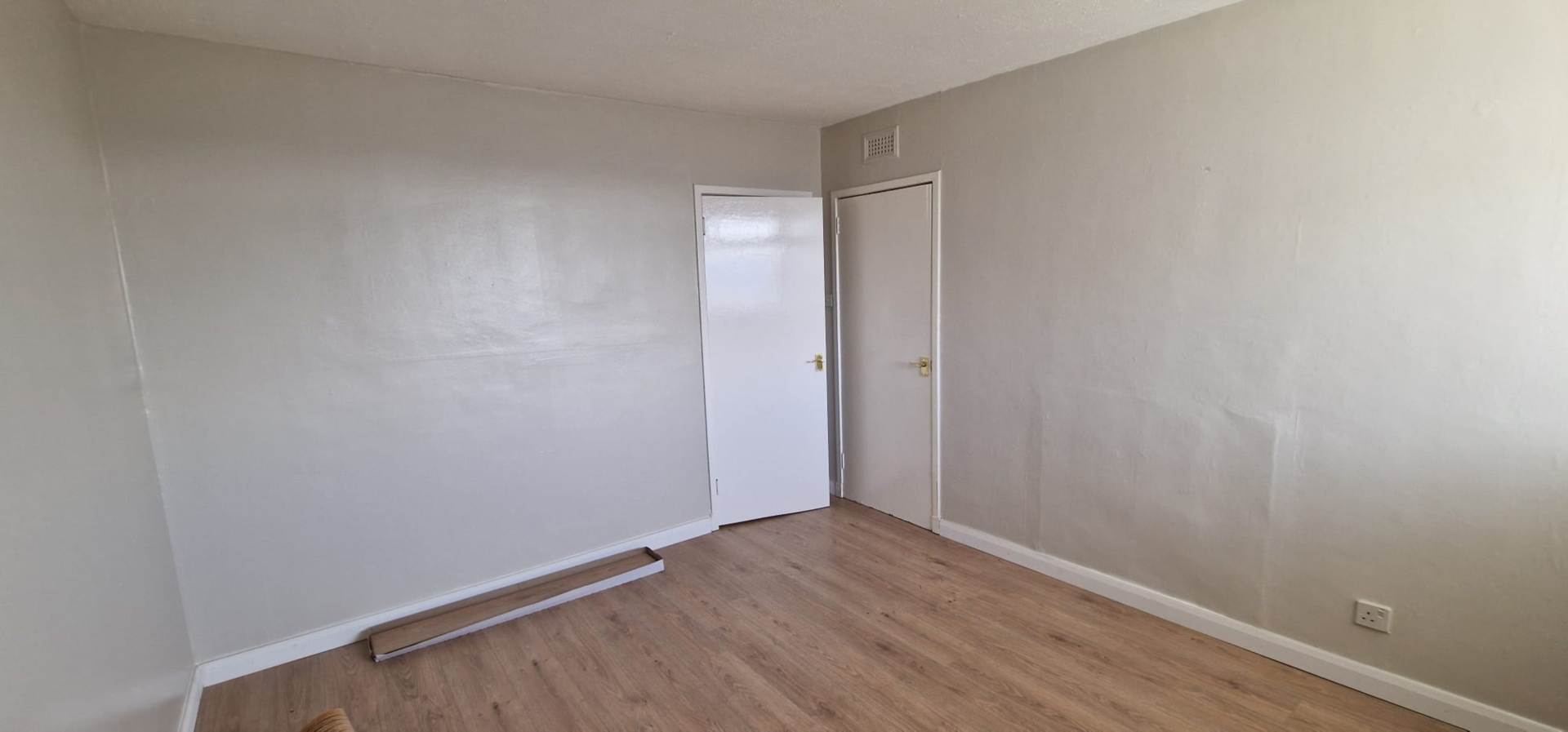 99 Dykemuir Street, Flat Ground Right, Glasgow, G21 4LH, Image 13