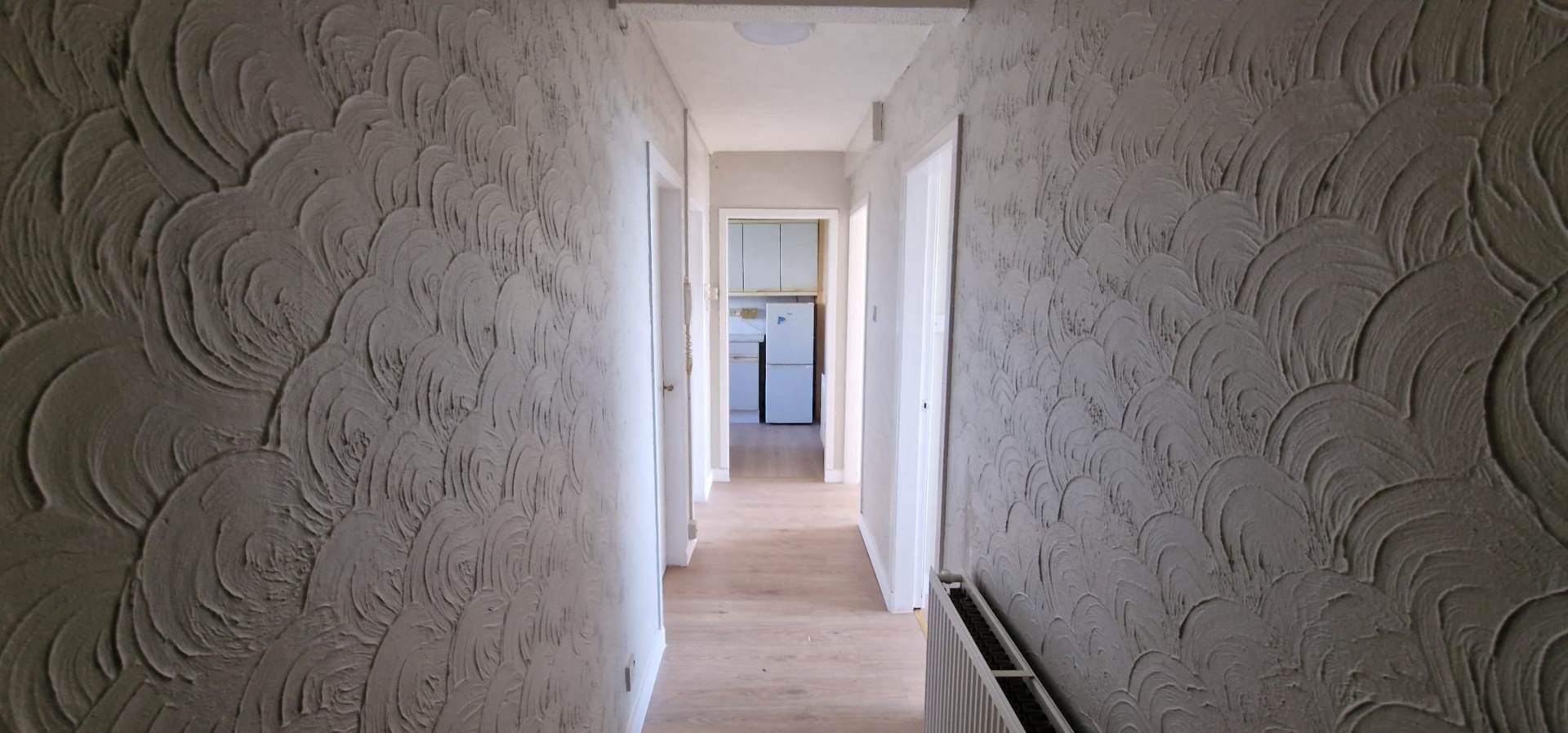 99 Dykemuir Street, Flat Ground Right, Glasgow, G21 4LH, Image 14