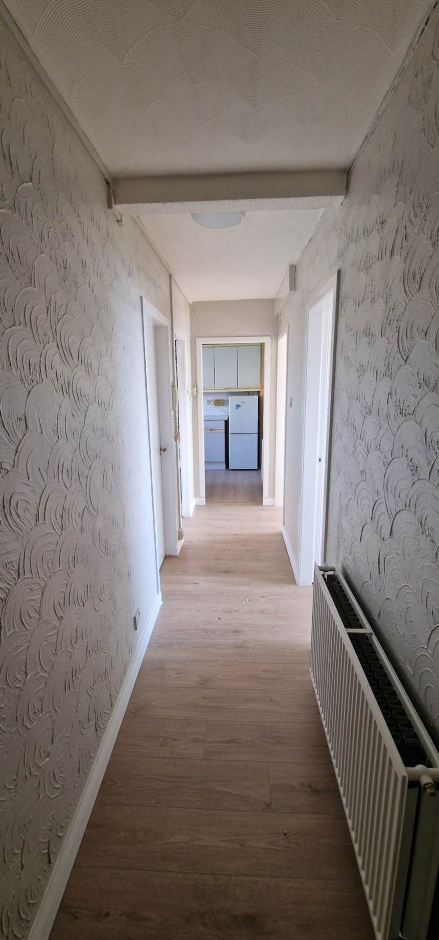 99 Dykemuir Street, Flat Ground Right, Glasgow, G21 4LH, Image 15