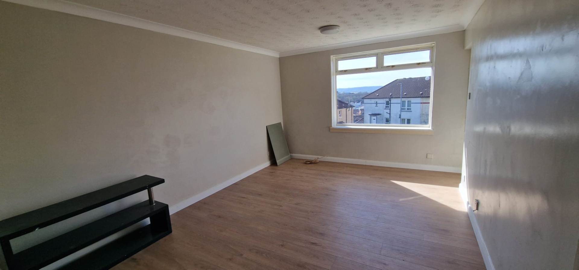 99 Dykemuir Street, Flat Ground Right, Glasgow, G21 4LH, Image 18