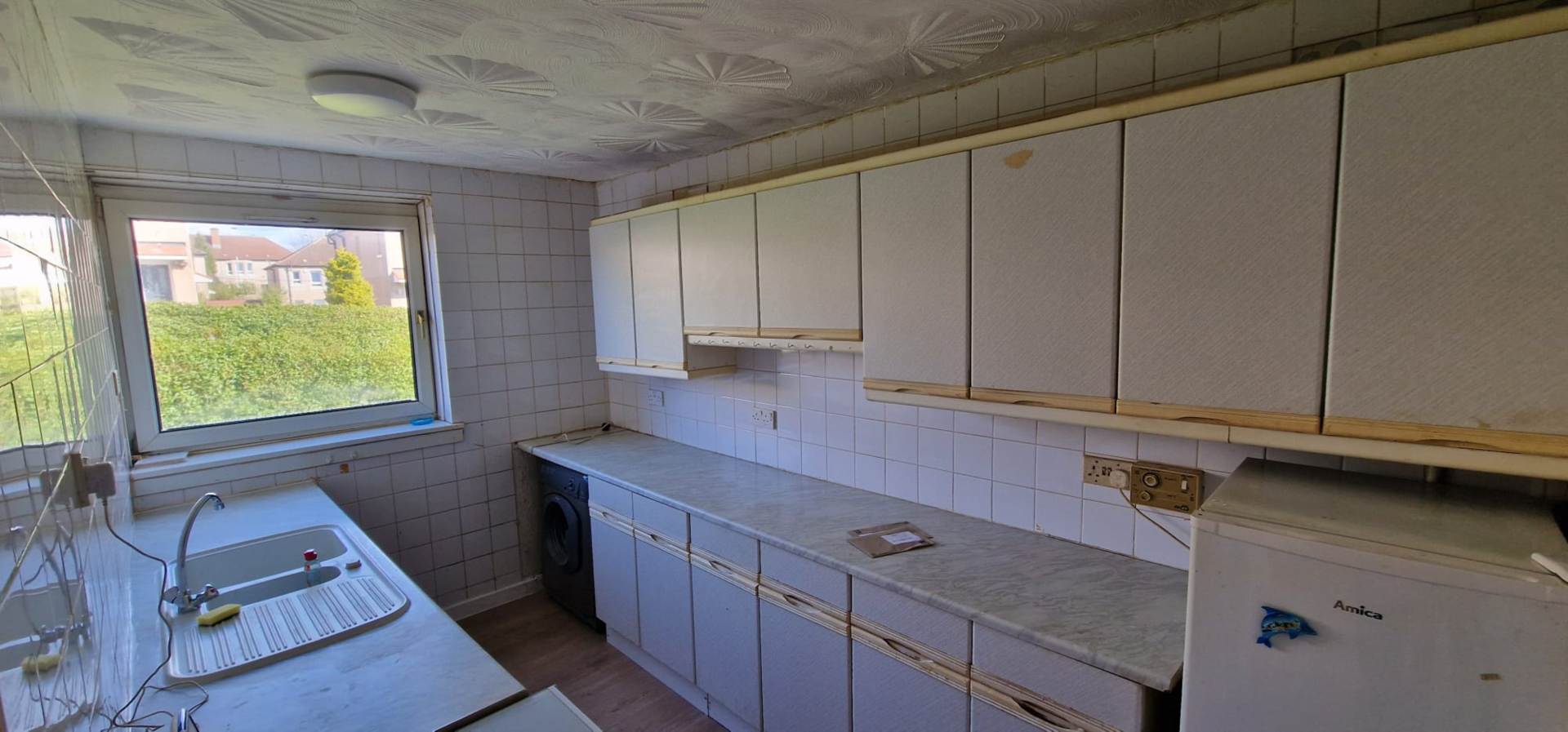 99 Dykemuir Street, Flat Ground Right, Glasgow, G21 4LH, Image 6