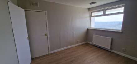 99 Dykemuir Street, Flat Ground Right, Glasgow, G21 4LH, Image 10