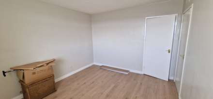 99 Dykemuir Street, Flat Ground Right, Glasgow, G21 4LH, Image 11