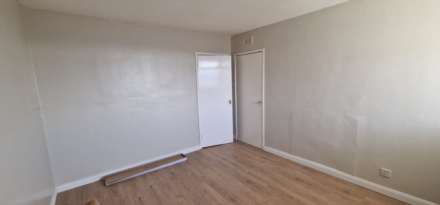 99 Dykemuir Street, Flat Ground Right, Glasgow, G21 4LH, Image 13