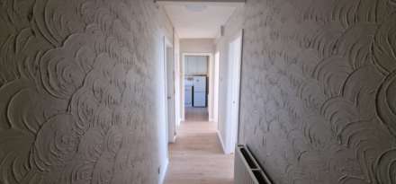 99 Dykemuir Street, Flat Ground Right, Glasgow, G21 4LH, Image 14