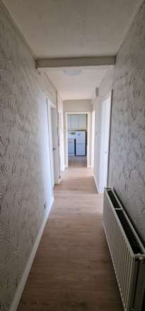 99 Dykemuir Street, Flat Ground Right, Glasgow, G21 4LH, Image 15