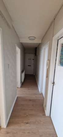 99 Dykemuir Street, Flat Ground Right, Glasgow, G21 4LH, Image 16