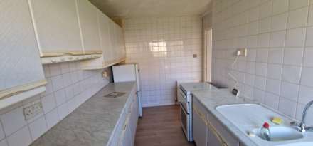 99 Dykemuir Street, Flat Ground Right, Glasgow, G21 4LH, Image 17