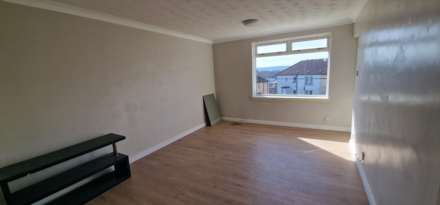 99 Dykemuir Street, Flat Ground Right, Glasgow, G21 4LH, Image 18