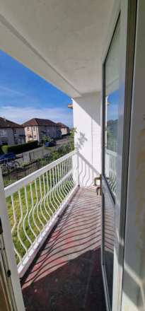 99 Dykemuir Street, Flat Ground Right, Glasgow, G21 4LH, Image 4