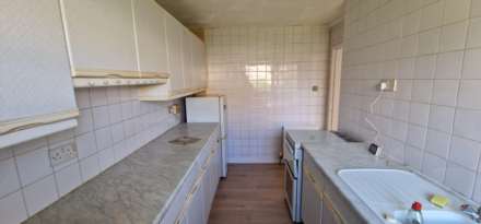 99 Dykemuir Street, Flat Ground Right, Glasgow, G21 4LH, Image 5