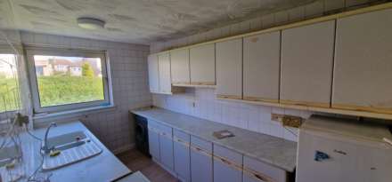 99 Dykemuir Street, Flat Ground Right, Glasgow, G21 4LH, Image 6