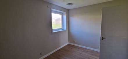 99 Dykemuir Street, Flat Ground Right, Glasgow, G21 4LH, Image 8