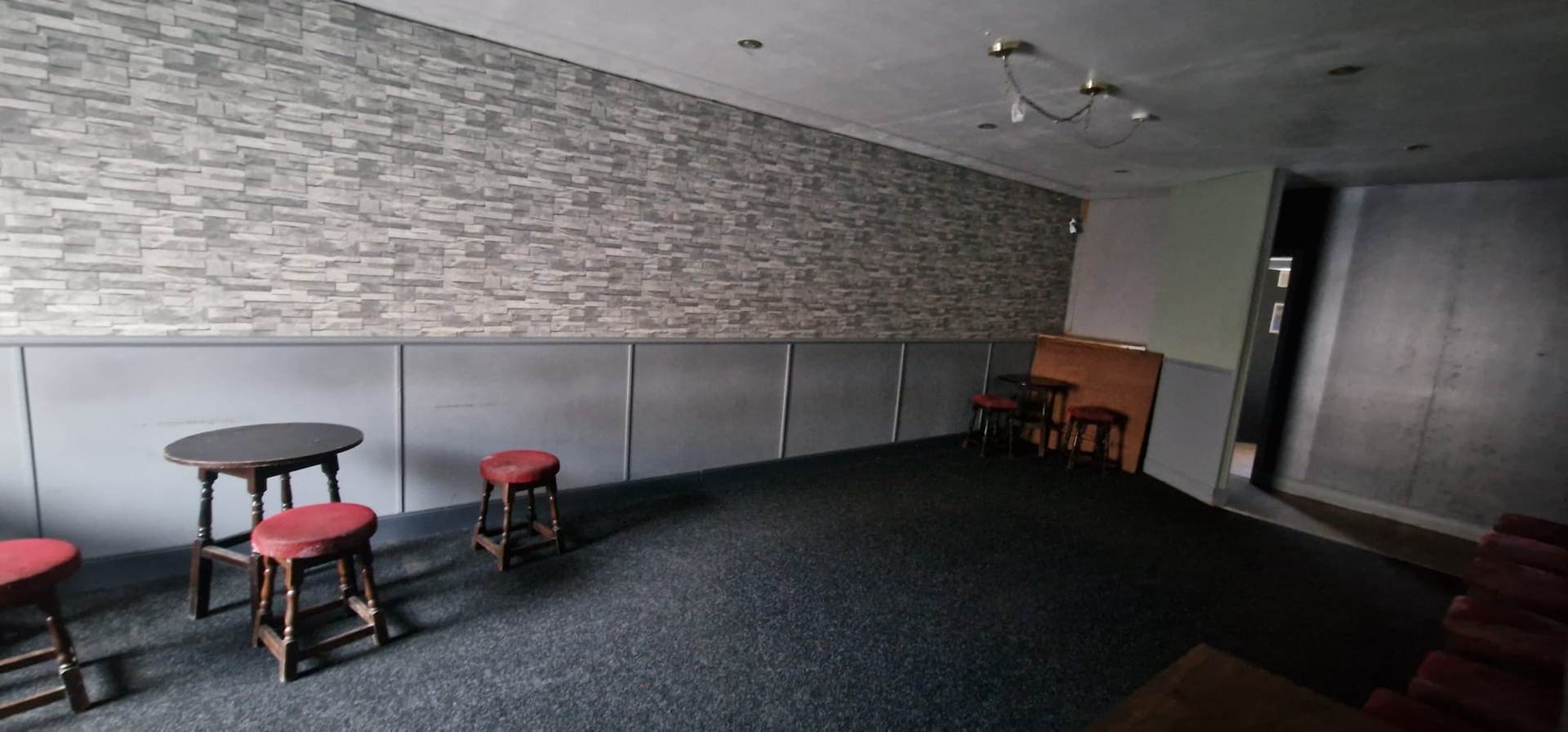 55-57 Dundee Loan, Forfar, Image 6