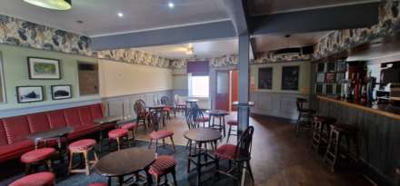 55-57 Dundee Loan, Forfar, Image 10