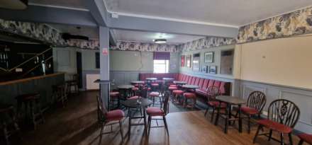 55-57 Dundee Loan, Forfar, Image 12