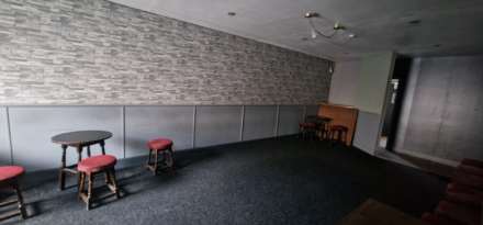 55-57 Dundee Loan, Forfar, Image 6