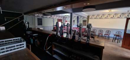 55-57 Dundee Loan, Forfar, Image 8